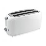 Sandwich Maker Long Bread Toaster 4 Slice Toaster With Plastic Housing for sale