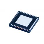 RF Transceiver IC CC1311P31T0RGZR Wireless MCU With 352KB Flash And Integrated 20dBm PA for sale