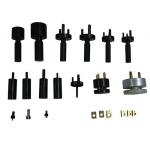 SANS 164 Plug And Socket Outlet Gauges South African Standards for sale
