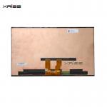OLED Laptop Full Assembly LCD Touch Screen Display Digitizer 13.3 4K 13-Aw0081nr for sale