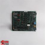DS3800HVDB1K1G  GE  Video Driver Board