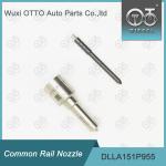 DLLA151P955 Denso Common Rail Nozzle For Injectors 095000-662# for sale