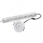 AC220-240V 50/60Hz LED Light IP20 Energy Saving and Long Lifespan for sale