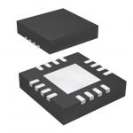 MAX16907RATE/V+ IC REG BUCK ADJ/5V 3A 16TQFN Analog Devices Inc./Maxim Integrated for sale