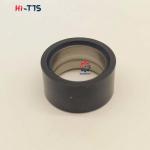 High Quality 3E6772 Excavator Joystick Seal Kit Pilot Valve Seal For Excavetor 3456 for sale