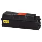 Printer / Copier Toner Kit TK320 , Kyocera FS3900DN / FS 4000DN Toner Cartridge for sale