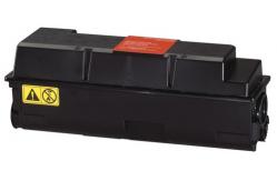 China Printer / Copier Toner Kit TK320 , Kyocera FS3900DN / FS 4000DN Toner Cartridge supplier