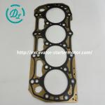 111147751 U5LC0017 Head Gasket 1.1MM Perkins Engine Parts 404D-22TA for sale