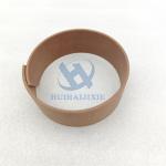1317184 131-7184 120.65mm Outer Diameter Wear Ring Piston for Caterpillar Hydraulic Cylinder Seals Piston Ring for sale