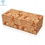 CDR PDF Format 250gsm-450gsm CCNB Corrugated Shipping Boxes 30cm×15cm×7cm for sale