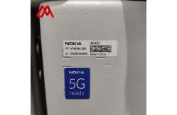 China Nokia AMOD 474930A AirScale Outdoor Subrack BBU Chassis / System Module supplier