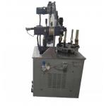 DX-412 CNC Spring Machine Spring Manufacturing Machine 4 Axles for sale