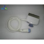 GE 3CRF-D Micro Convex Ultrasound Probe Industrial Ultrasonic Transducer for sale