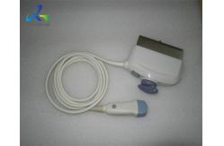 China GE 3CRF-D Micro Convex Ultrasound Probe Industrial Ultrasonic Transducer supplier