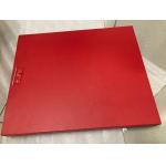 GOST Passed Huatec Industrial Radiographic Film for sale