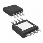LTC4442IMS8E#PBF for sale