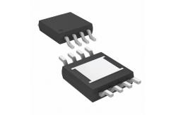 China LTC4442IMS8E#PBF supplier