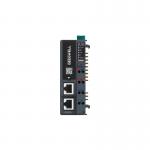 China RB Series Ultra Slim Card Type I/O Modules RB-1240 for sale