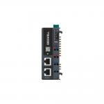 RB Series Ultra Slim Card Type I/O Modules RB-1240 for sale