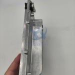 Controller Voe20995620 20995620 ECU for Volvo D13C Engine Control Unit