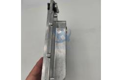 China Controller Voe20995620 20995620 ECU for Volvo D13C Engine Control Unit supplier