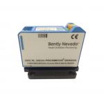 330180-X1-05 Bently Nevada Proximitor Sensor for sale