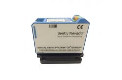 China 330180-X1-05 Bently Nevada Proximitor Sensor supplier