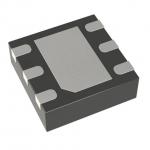 ADP151ACPZ-3.0-R7 IC REG LINEAR 3V 200MA 6LFCSP Analog Devices Inc. for sale
