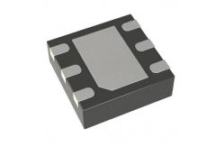China ADP151ACPZ-3.0-R7 IC REG LINEAR 3V 200MA 6LFCSP Analog Devices Inc. supplier