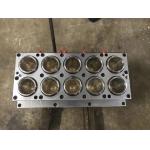 30 Days Lead Time Blister Plastic Thermoforming Mold for sale