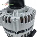 Alternator JFZ270-3002 VG1095094002 for WD615 Engine