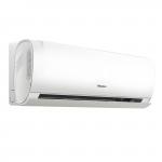 R410A Hisense 24000 Btu Air Conditioner Split Hisense Wall Mounted Air Conditioner for sale