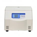6000 RPM Speed 8x100ml Platelet Rich Plasma Centrifuge Machine for Precise Separation for sale