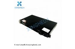 China HUAWEI ETP4830-A1 power converter subrack supplier