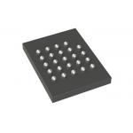 S70FL01GSAGBHBC10 Memory IC Chip FS-S Series Serial NOR Flash Memory Chip TBGA24 for sale