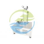 Home Appliance Testing Equipment Current-Carrying Hoses Flexing Resistance Test
