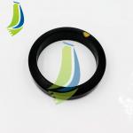 14526761 Coupling Seal For EC290B Excavator for sale