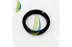 China 14526761 Coupling Seal For EC290B Excavator supplier