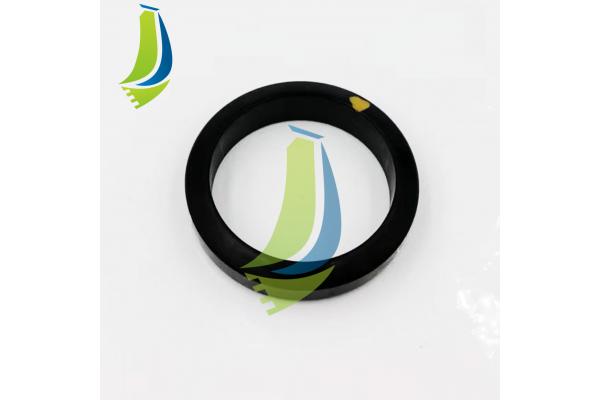 14526761 Coupling Seal For EC290B Excavator