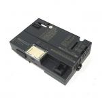 IC200EBI001  GE  Interface Module for sale