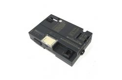 China IC200EBI001  GE  Interface Module supplier