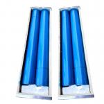 Impact Resistance Sonde Housing HDD Reaming Drilling Tool for sale