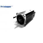 RoHS Nema 34 3D Printer 8.5N.M Encoder Stepper Motor for sale