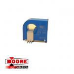 HTB100-TP/SP3  ABB  Current sensor for sale