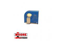 China HTB100-TP/SP3  ABB  Current sensor supplier