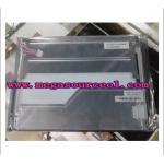 LCD Panel Types PD104SL5 PVI 10.4 inch SVGA (800 x 600 pixels) LCD Display for sale