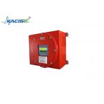 KTG114-W Explosion Proof Oxygen Analyzer for sale