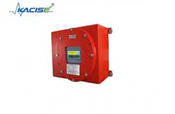 China KTG114-W Explosion Proof Oxygen Analyzer supplier