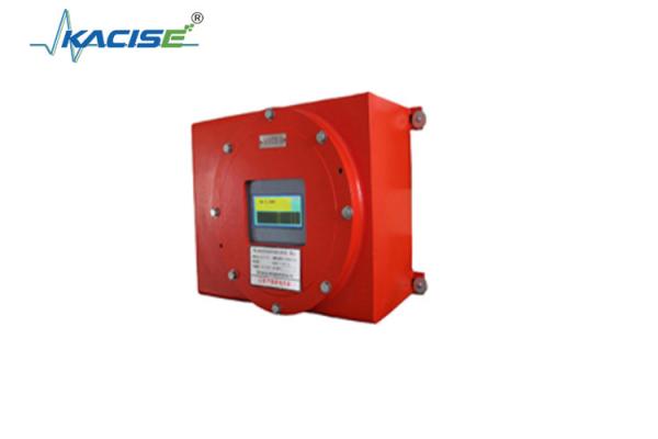 KTG114-W Explosion Proof Oxygen Analyzer