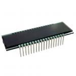 308010009 for sale